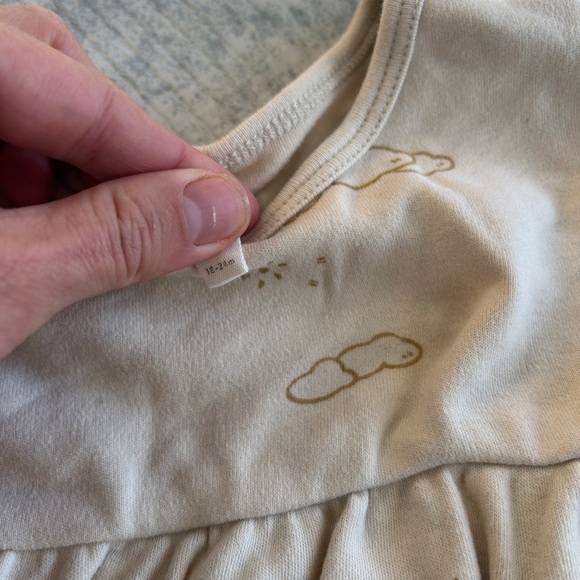 name brand lot - Quincy Mae, Rylee + Cru, Jax & Lennon… - Picture 2 of 10